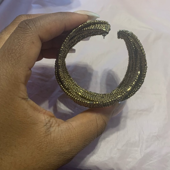 Cute little bracelet - Picture 3 of 3